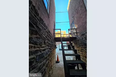 4812 Rorer Street, Philadelphia, PA 19120 - Photo 4