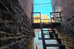 4812 Rorer St, Philadelphia, PA 19120 - Photo 4