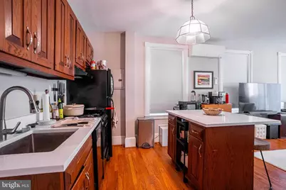 2408 Spruce Street, Philadelphia, PA 19103 - Photo 62