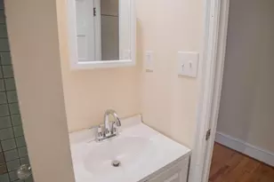 2408 Spruce St, Philadelphia, PA 19103 - Photo 22