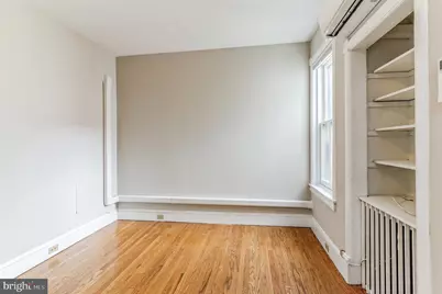2408 Spruce Street, Philadelphia, PA 19103 - Photo 68