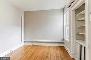 2408 Spruce St, Philadelphia, PA 19103 - Photo 68