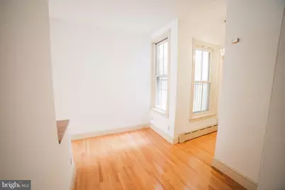 2408 Spruce Street, Philadelphia, PA 19103 - Photo 12