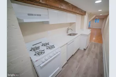 2408 Spruce Street, Philadelphia, PA 19103 - Photo 26