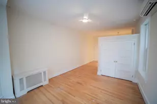 2408 Spruce St, Philadelphia, PA 19103 - Photo 18