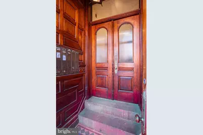 2408 Spruce Street, Philadelphia, PA 19103 - Photo 4