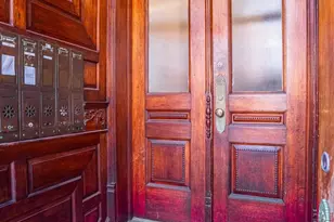 2408 Spruce St, Philadelphia, PA 19103 - Photo 4