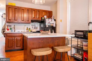 2408 Spruce St, Philadelphia, PA 19103 - Photo 64