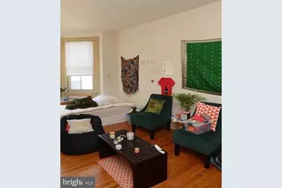 2408 Spruce Street, Philadelphia, PA 19103 - Photo 48