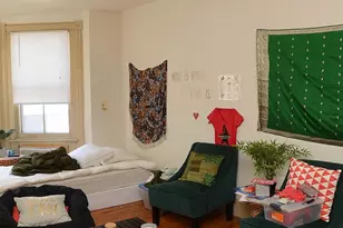 2408 Spruce St, Philadelphia, PA 19103 - Photo 48