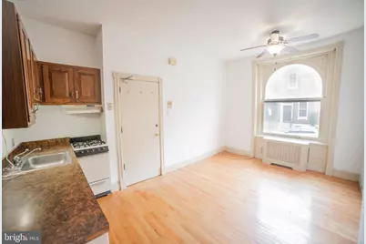 2408 Spruce Street, Philadelphia, PA 19103 - Photo 8
