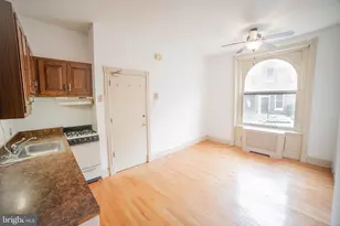 2408 Spruce St, Philadelphia, PA 19103 - Photo 8