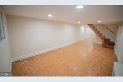 2408 Spruce Street, Philadelphia, PA 19103 - Photo 28