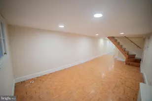 2408 Spruce St, Philadelphia, PA 19103 - Photo 28