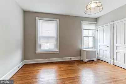 2408 Spruce Street, Philadelphia, PA 19103 - Photo 72