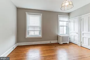 2408 Spruce St, Philadelphia, PA 19103 - Photo 72