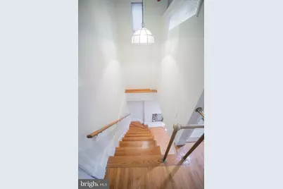 2408 Spruce Street, Philadelphia, PA 19103 - Photo 24