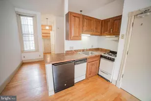 2408 Spruce St, Philadelphia, PA 19103 - Photo 10