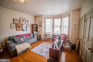 2408 Spruce St, Philadelphia, PA 19103 - Photo 38