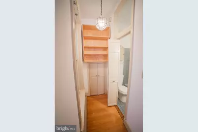 2408 Spruce Street, Philadelphia, PA 19103 - Photo 14