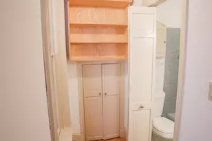 2408 Spruce St, Philadelphia, PA 19103 - Photo 14