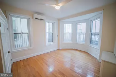 2408 Spruce Street, Philadelphia, PA 19103 - Photo 16