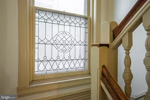 2408 Spruce St, Philadelphia, PA 19103 - Photo 58