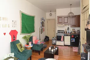 2408 Spruce St, Philadelphia, PA 19103 - Photo 50