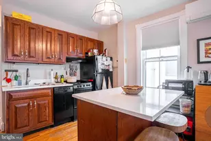 2408 Spruce St, Philadelphia, PA 19103 - Photo 60