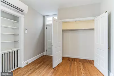 2408 Spruce Street, Philadelphia, PA 19103 - Photo 70