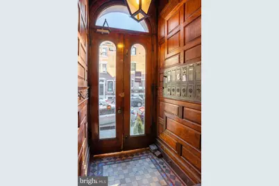 2408 Spruce Street, Philadelphia, PA 19103 - Photo 2