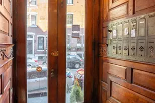 2408 Spruce St, Philadelphia, PA 19103 - Photo 2