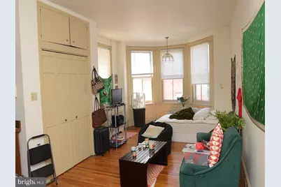 2408 Spruce Street, Philadelphia, PA 19103 - Photo 46