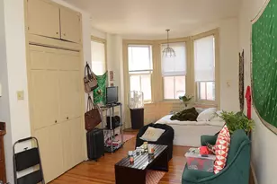 2408 Spruce St, Philadelphia, PA 19103 - Photo 46