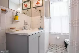 2408 Spruce St, Philadelphia, PA 19103 - Photo 66