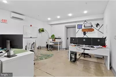 1935 E Hazzard Street #104, Philadelphia, PA 19125 - Photo 2