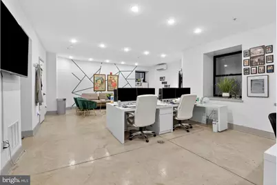 1935 E Hazzard Street #104, Philadelphia, PA 19125 - Photo 4