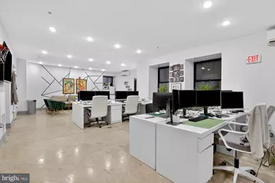 1935 E Hazzard Street #104, Philadelphia, PA 19125 - Photo 1