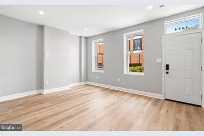 3464 Division Street, Philadelphia, PA 19129 - Photo 8