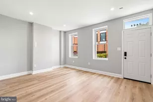 3464 Division St, Philadelphia, PA 19129 - Photo 8