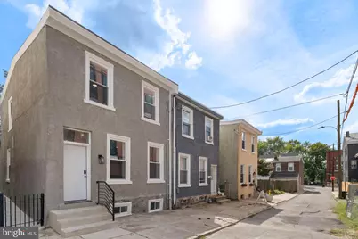 3464 Division Street, Philadelphia, PA 19129 - Photo 32