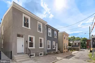 3464 Division St, Philadelphia, PA 19129 - Photo 32