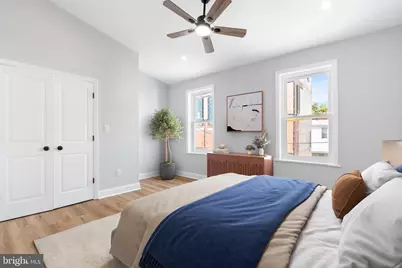 3464 Division Street, Philadelphia, PA 19129 - Photo 4