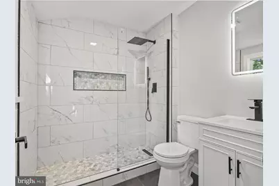 3464 Division Street, Philadelphia, PA 19129 - Photo 16