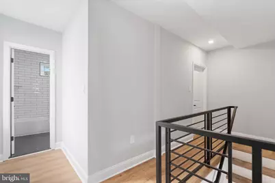 3464 Division Street, Philadelphia, PA 19129 - Photo 20