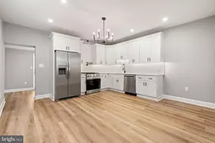 3464 Division St, Philadelphia, PA 19129 - Photo 12