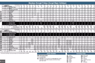 3464 Division St, Philadelphia, PA 19129 - Photo 40