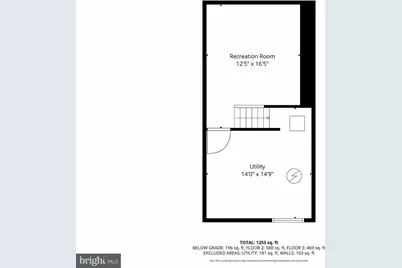 3464 Division Street, Philadelphia, PA 19129 - Photo 36