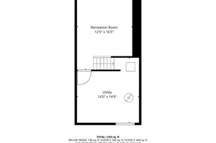 3464 Division St, Philadelphia, PA 19129 - Photo 36