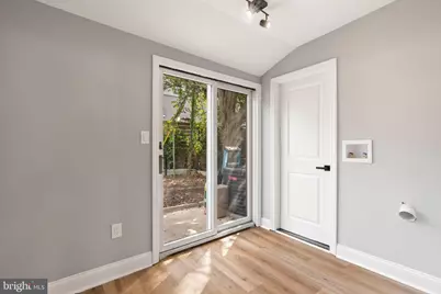 3464 Division Street, Philadelphia, PA 19129 - Photo 14